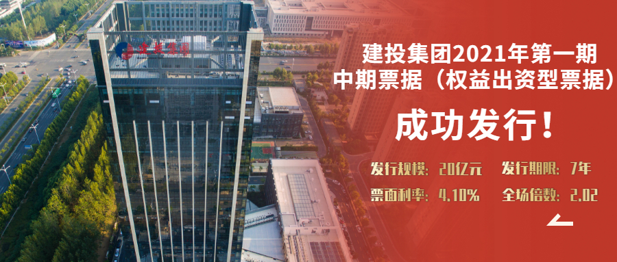 首页| PP电子游戏中国区官方网站