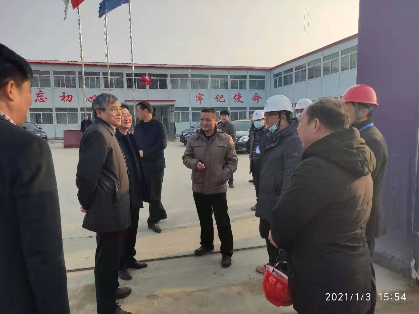 首页| PP电子游戏中国区官方网站
