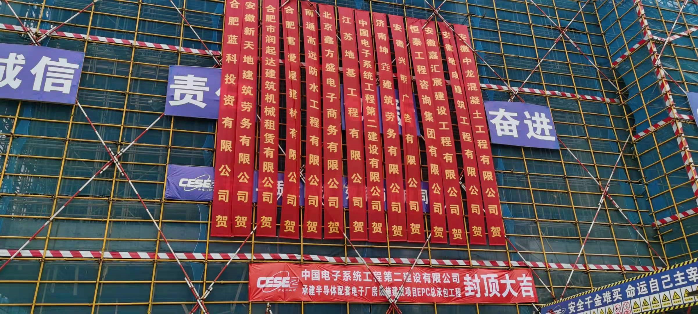 首页| PP电子游戏中国区官方网站