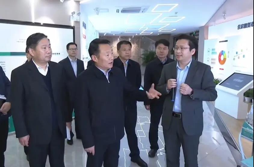 首页| PP电子游戏中国区官方网站