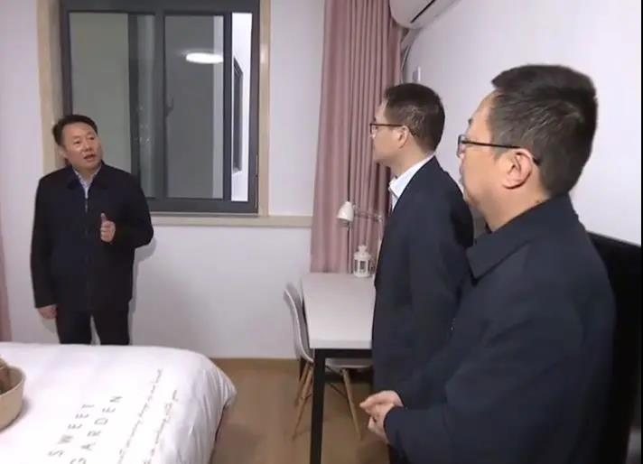 首页| PP电子游戏中国区官方网站