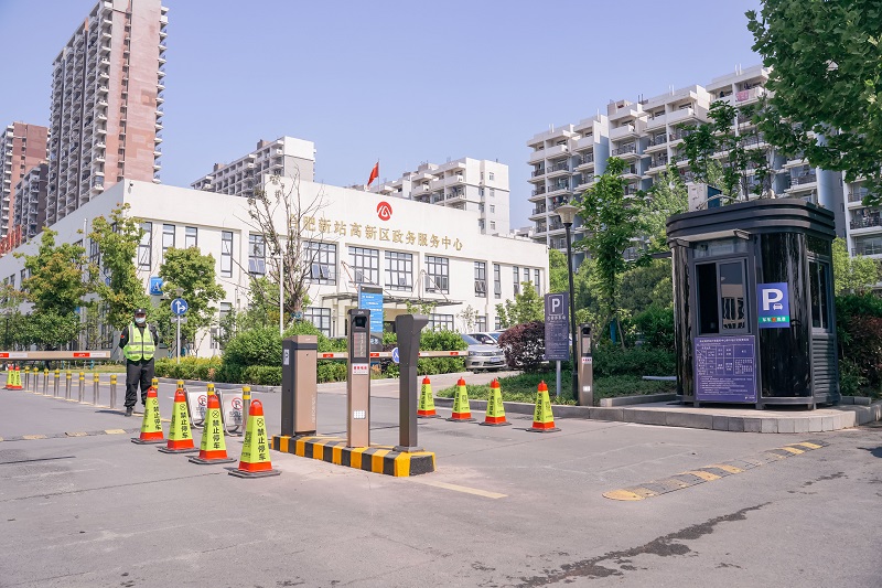 首页| PP电子游戏中国区官方网站