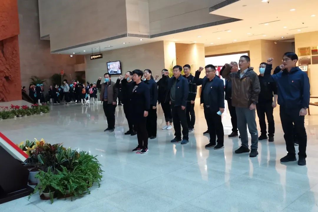 首页| PP电子游戏中国区官方网站