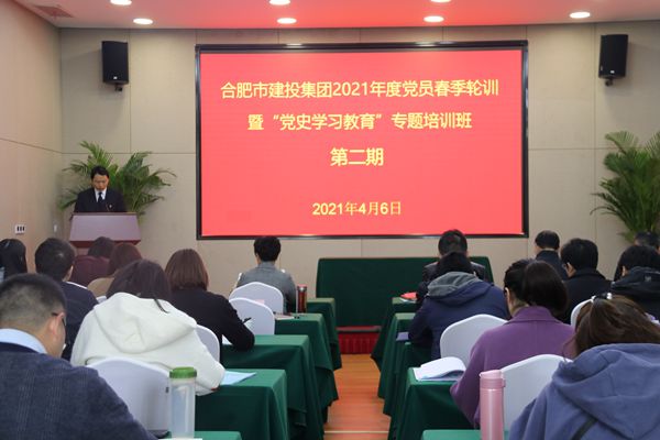 首页| PP电子游戏中国区官方网站