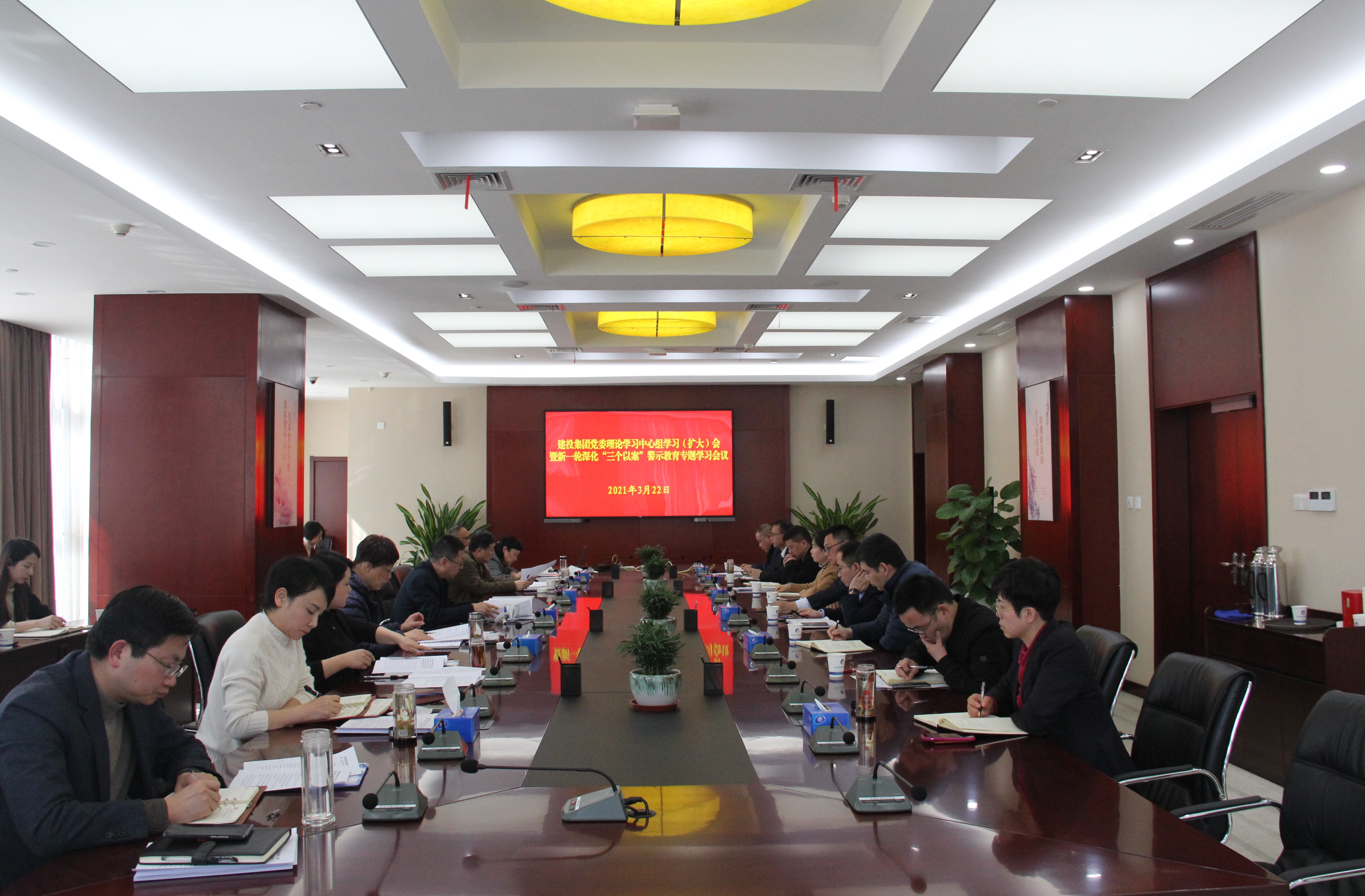 首页| PP电子游戏中国区官方网站
