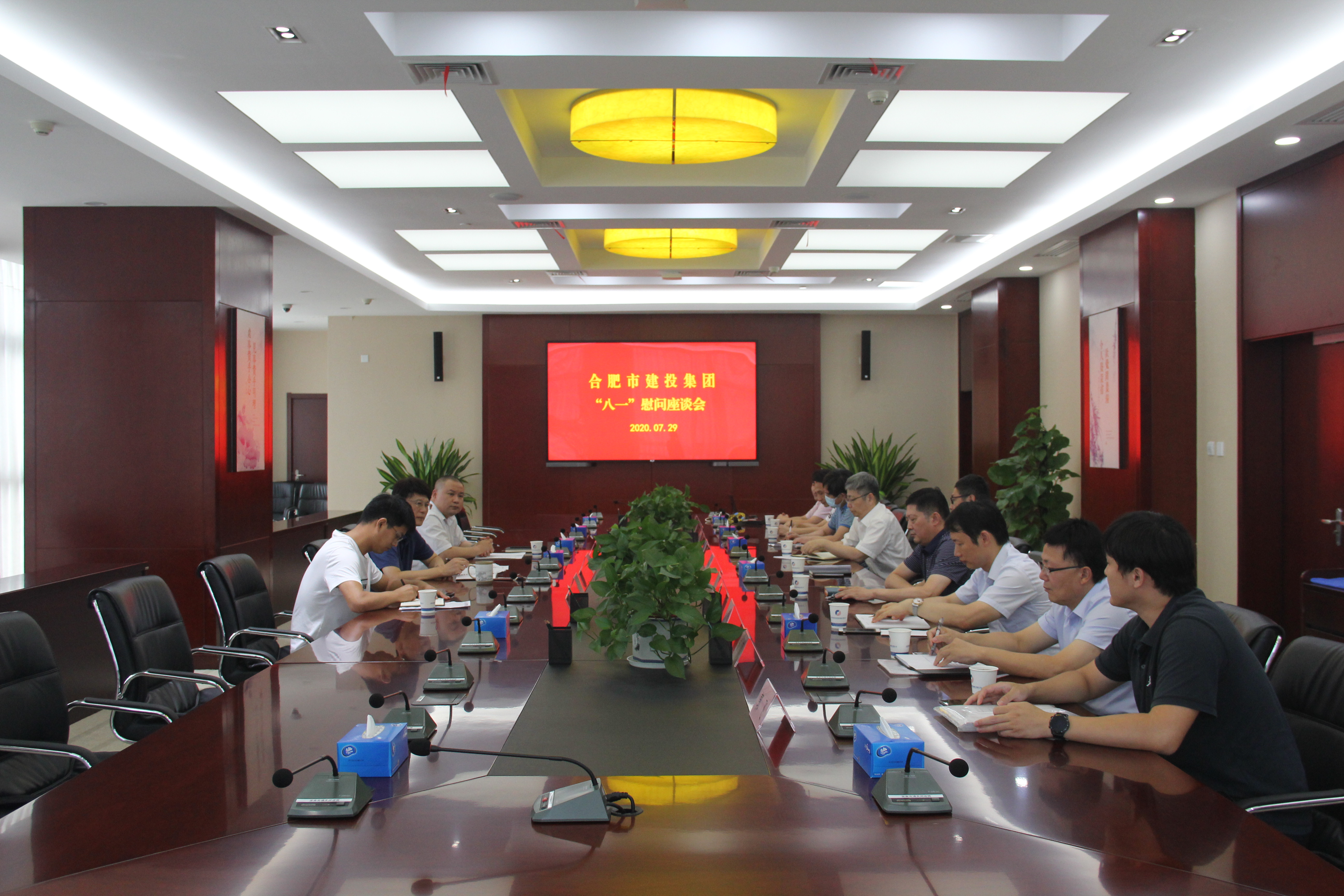 首页| PP电子游戏中国区官方网站