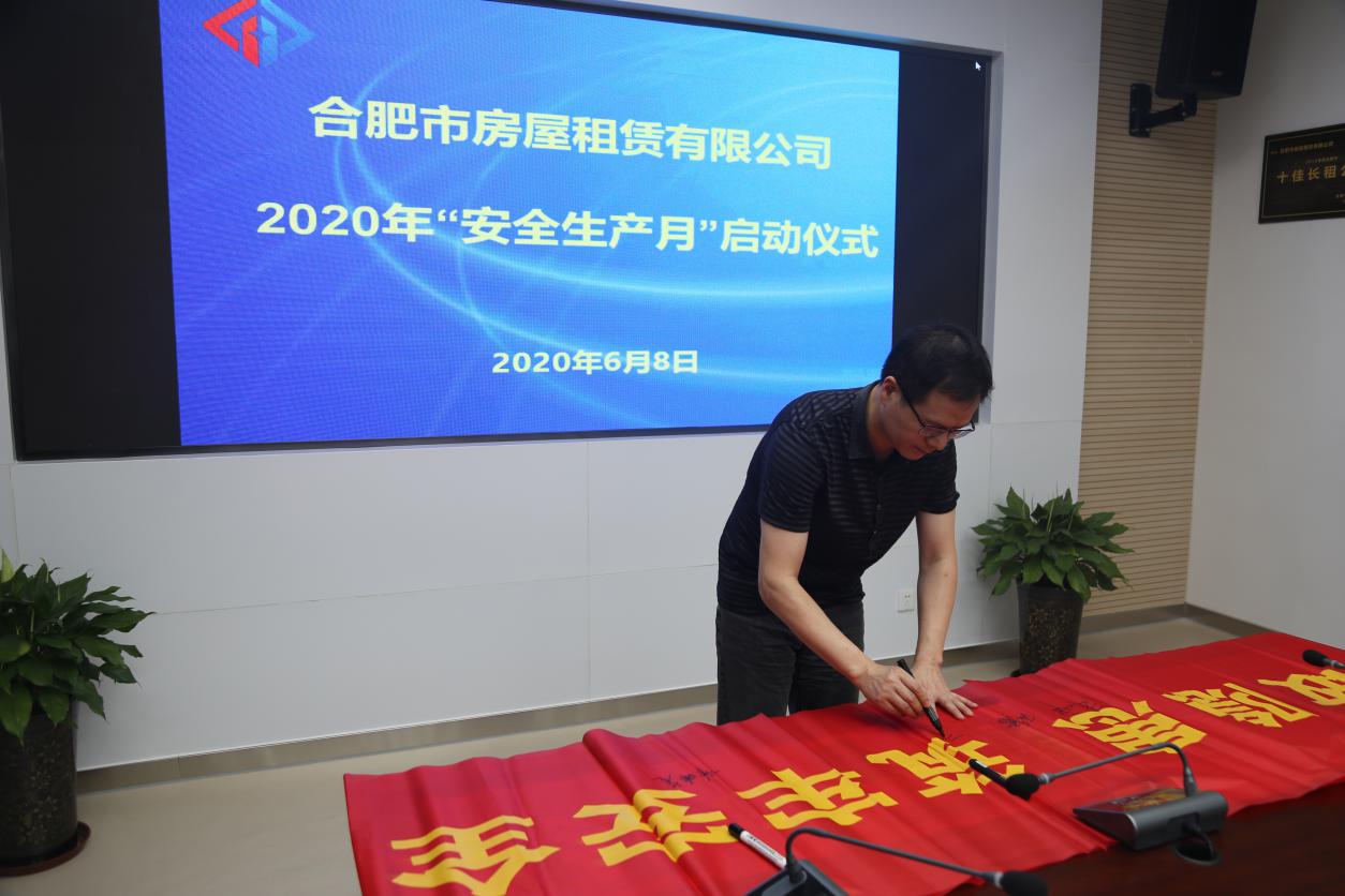首页| PP电子游戏中国区官方网站