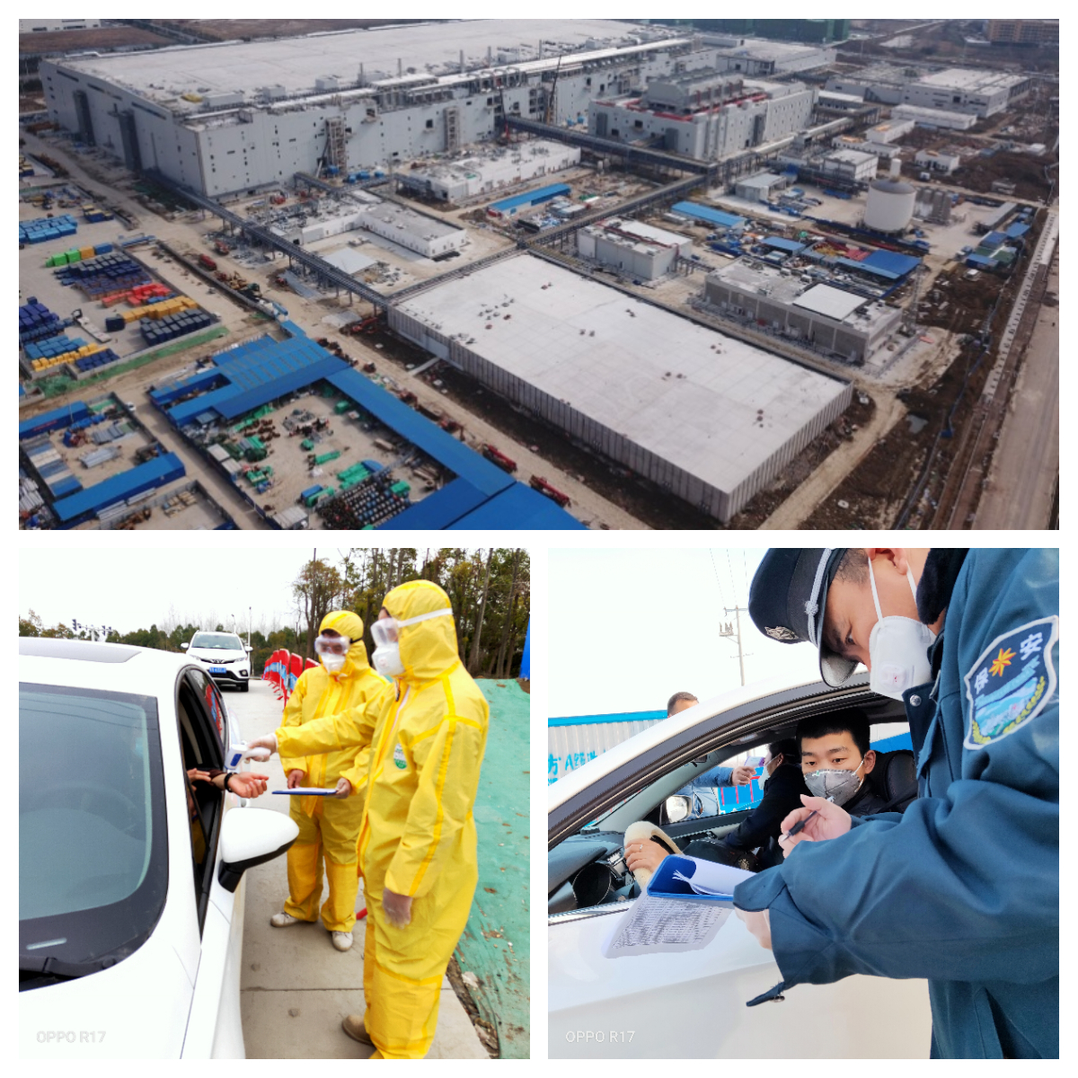 首页| PP电子游戏中国区官方网站