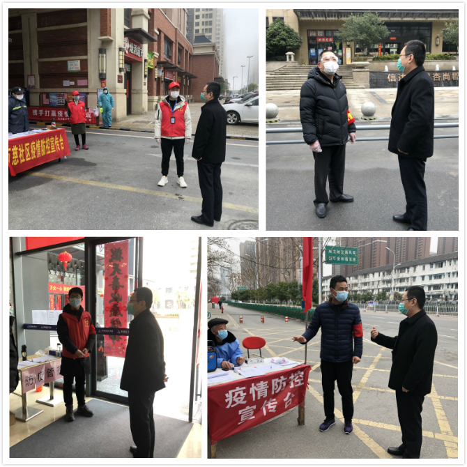 首页| PP电子游戏中国区官方网站