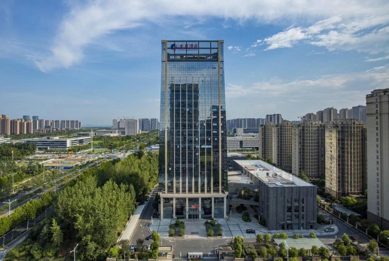 首页| PP电子游戏中国区官方网站
