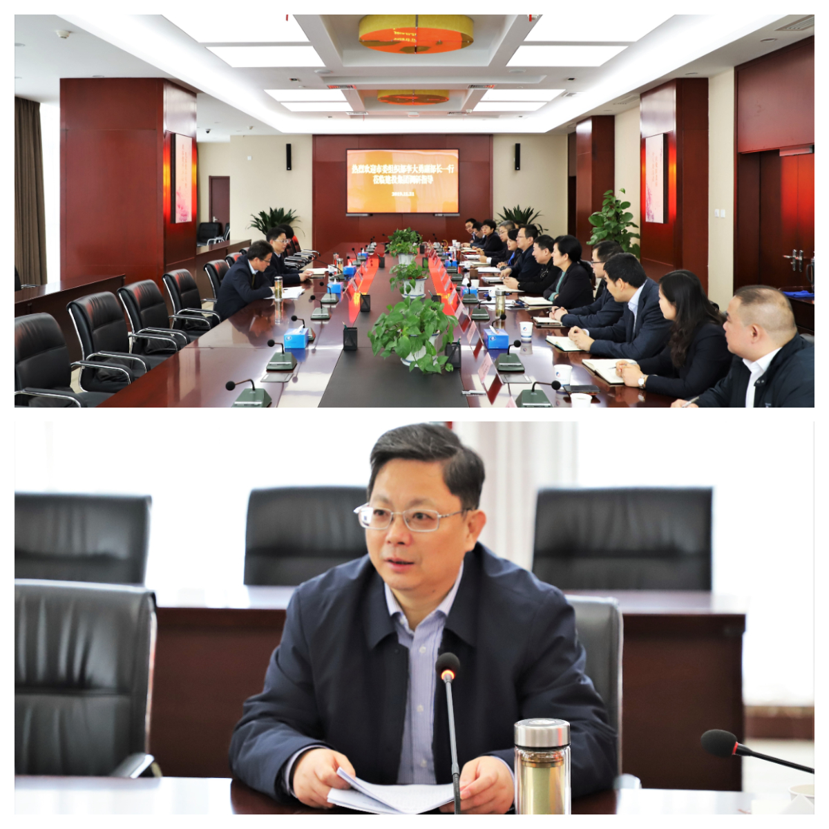 首页| PP电子游戏中国区官方网站