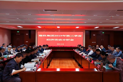 首页| PP电子游戏中国区官方网站
