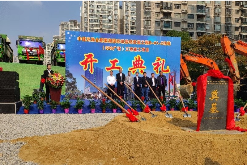 首页| PP电子游戏中国区官方网站