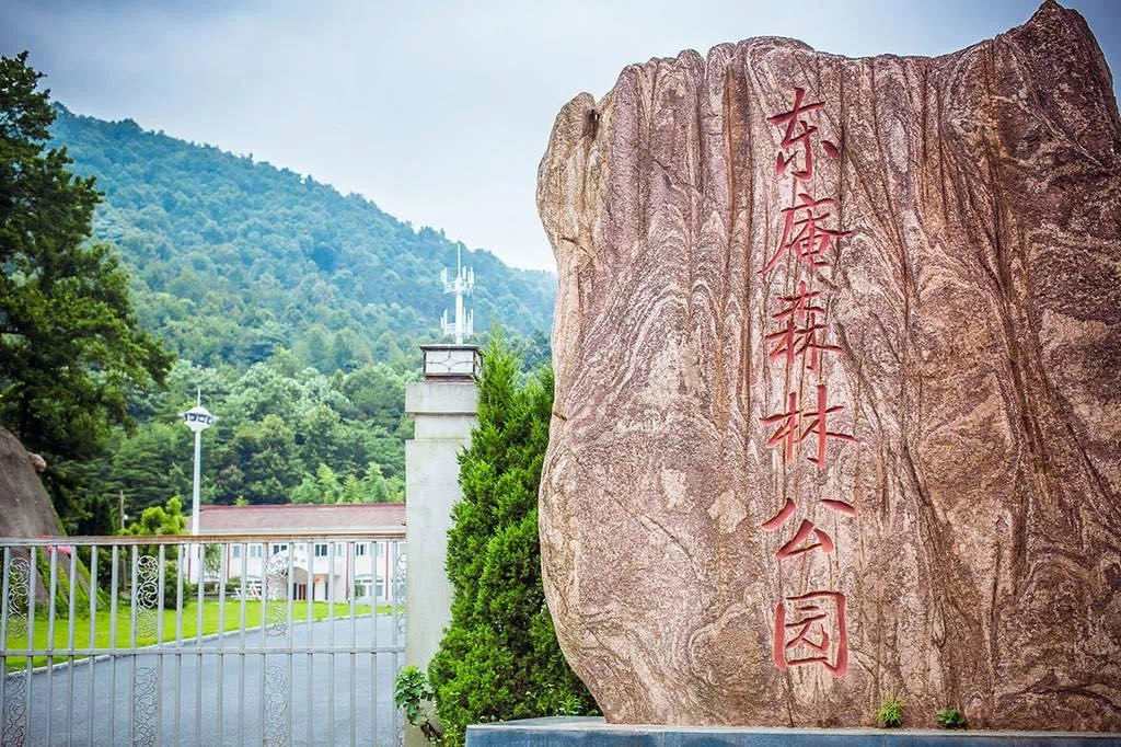 首页| PP电子游戏中国区官方网站