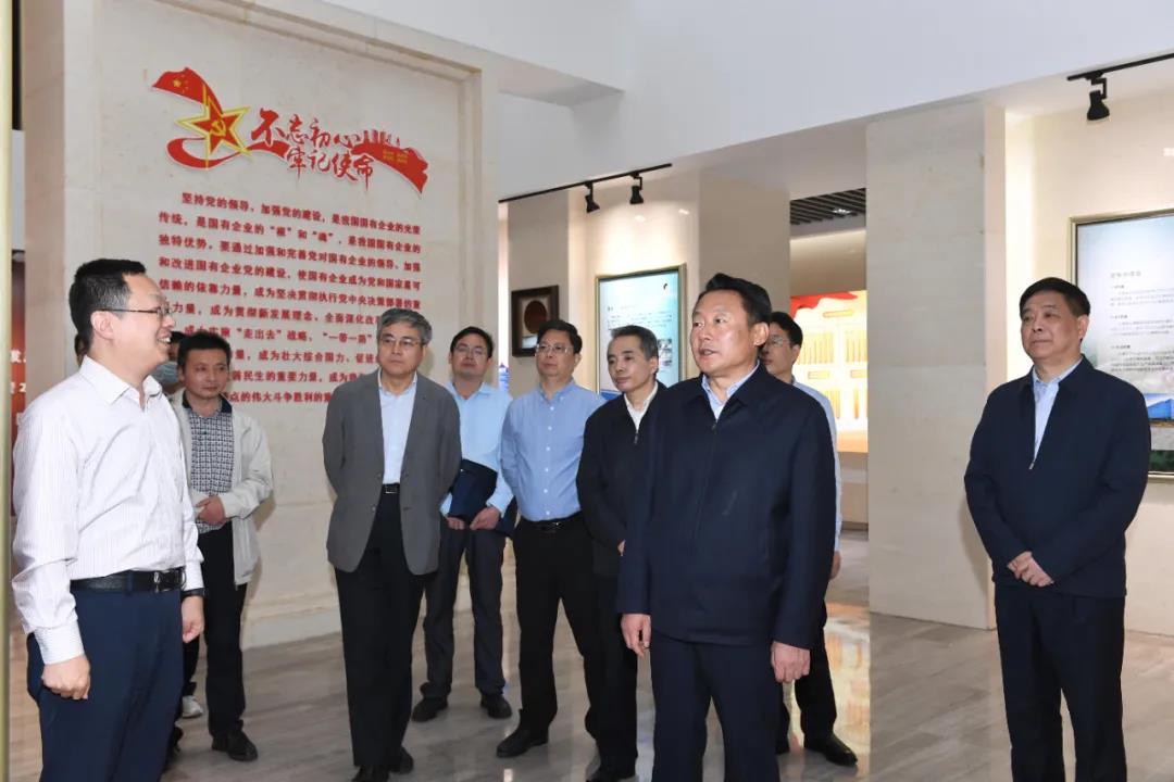 首页| PP电子游戏中国区官方网站
