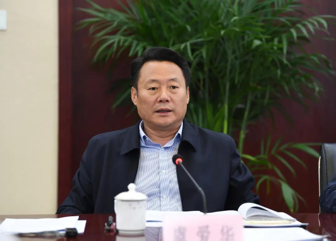首页| PP电子游戏中国区官方网站