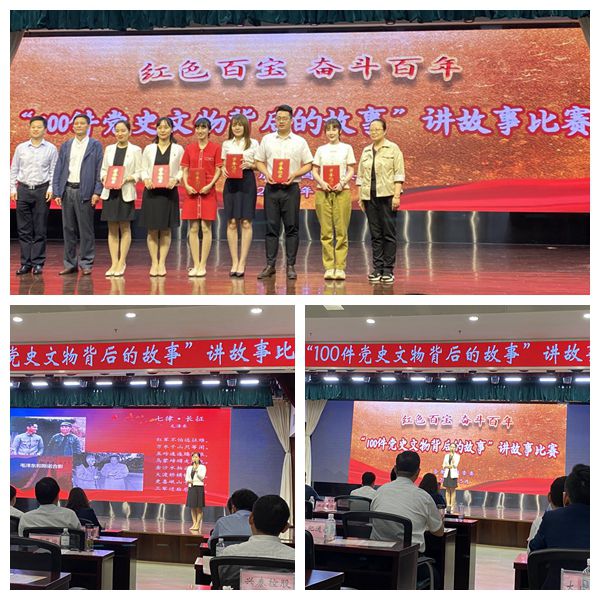 首页| PP电子游戏中国区官方网站