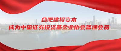 首页| PP电子游戏中国区官方网站