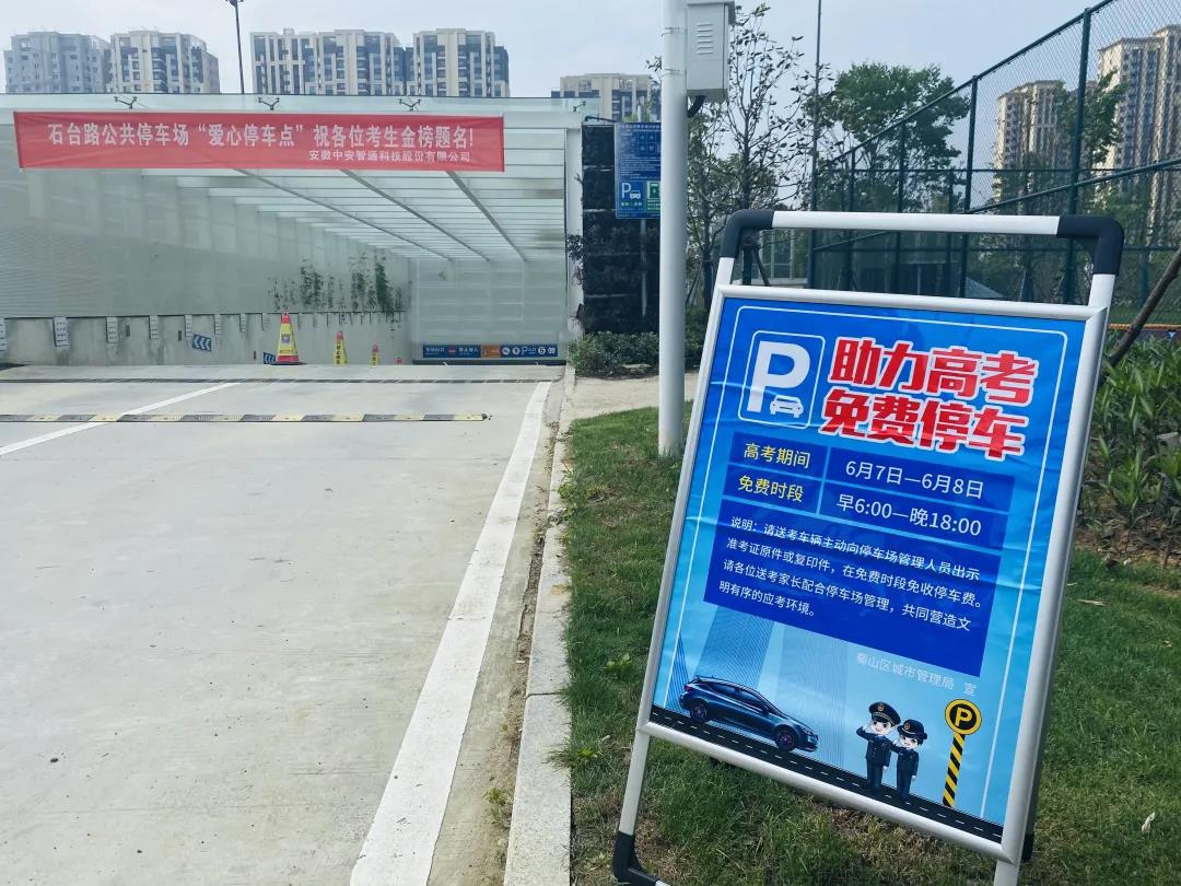 首页| PP电子游戏中国区官方网站