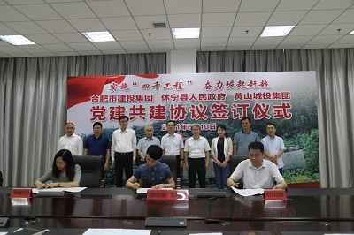 首页| PP电子游戏中国区官方网站
