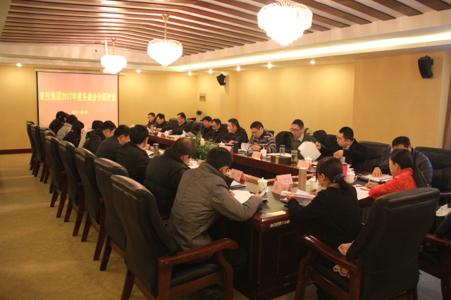 首页| PP电子游戏中国区官方网站