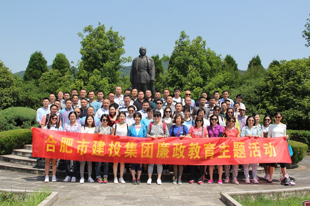 首页| PP电子游戏中国区官方网站