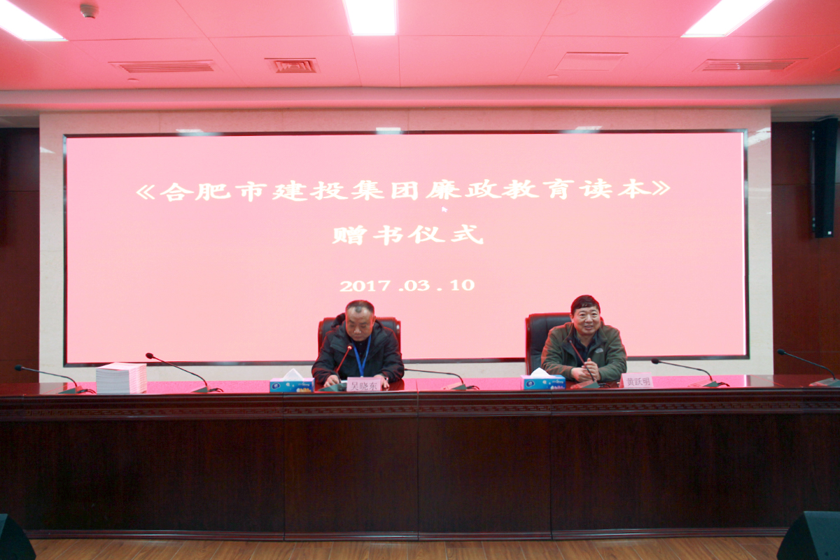 首页| PP电子游戏中国区官方网站