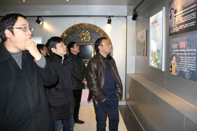 首页| PP电子游戏中国区官方网站