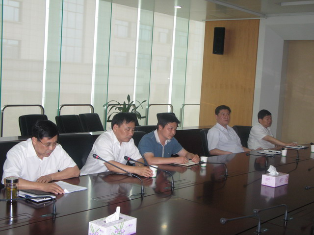 首页| PP电子游戏中国区官方网站