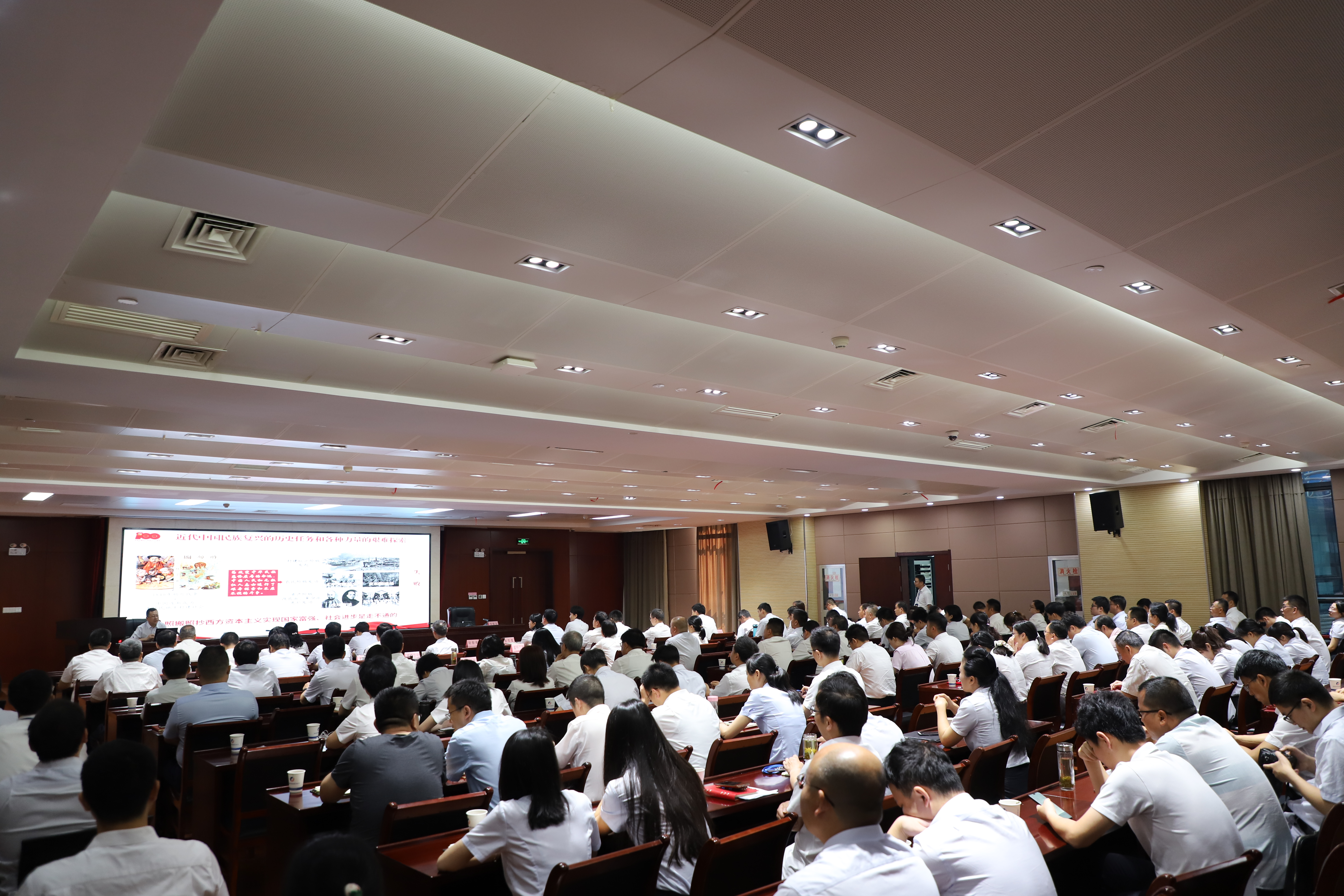 首页| PP电子游戏中国区官方网站