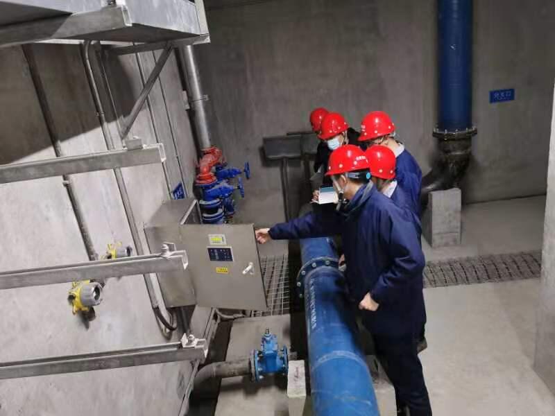 首页| PP电子游戏中国区官方网站