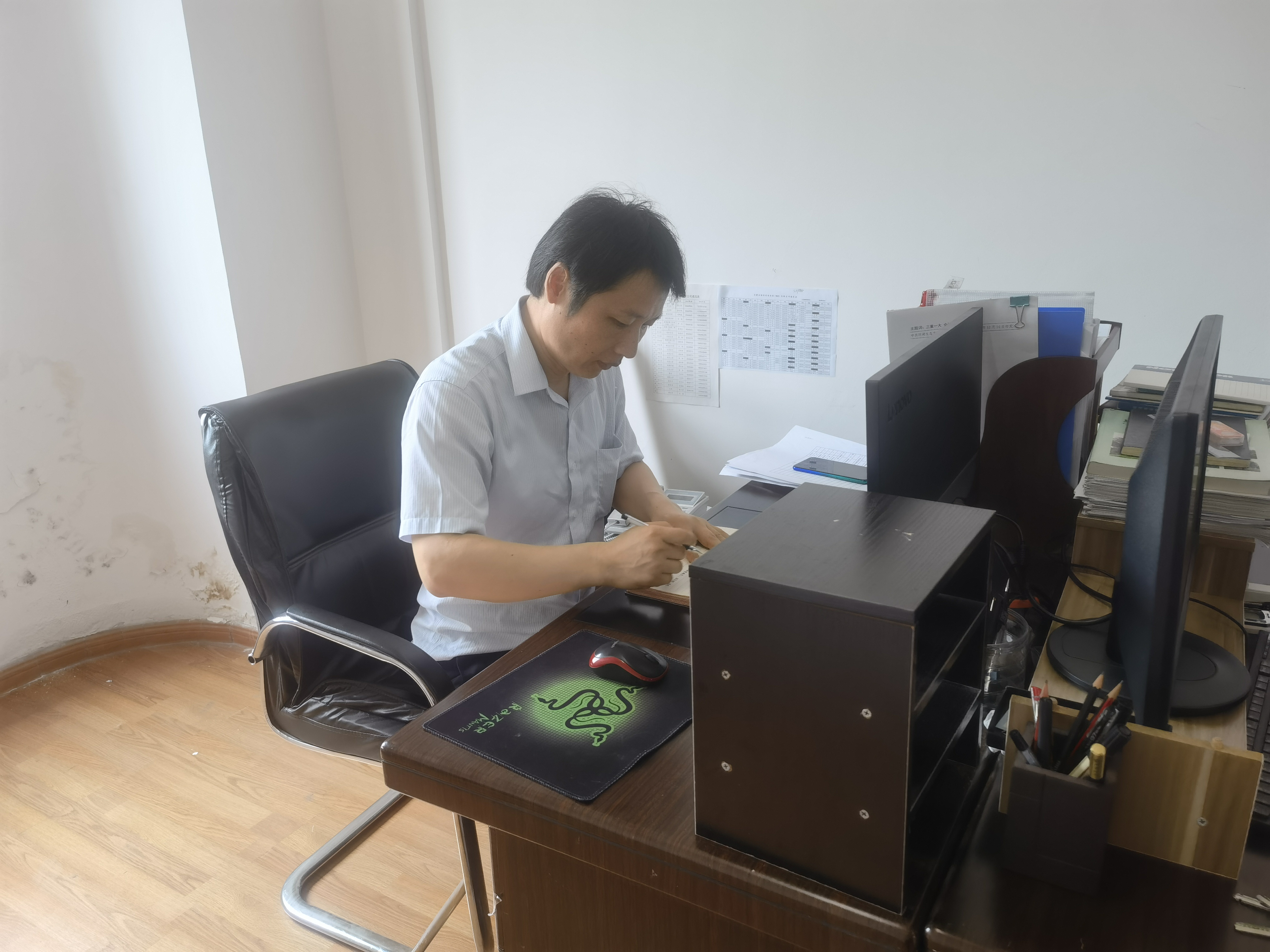 首页| PP电子游戏中国区官方网站