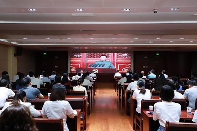 首页| PP电子游戏中国区官方网站