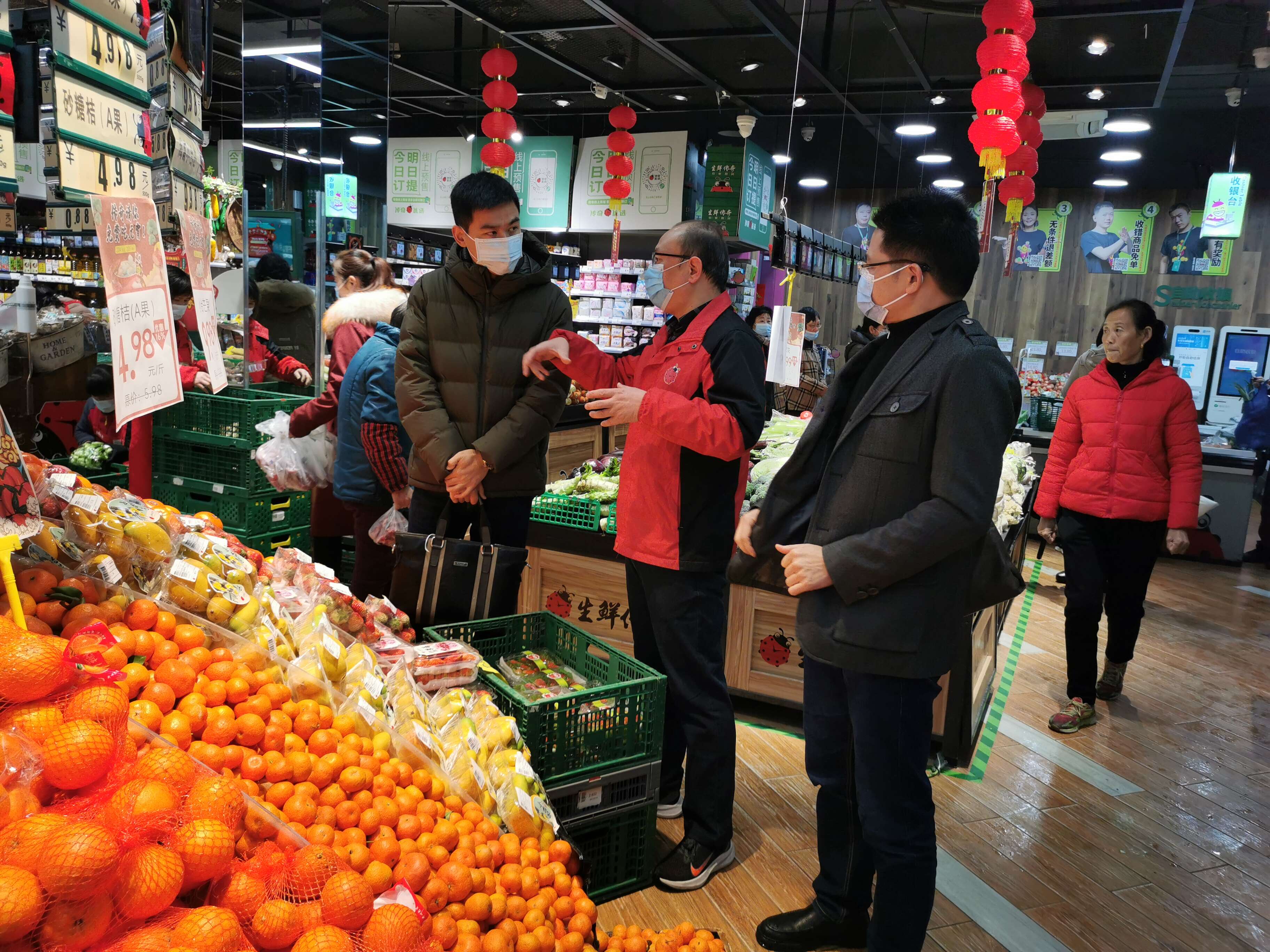 首页| PP电子游戏中国区官方网站