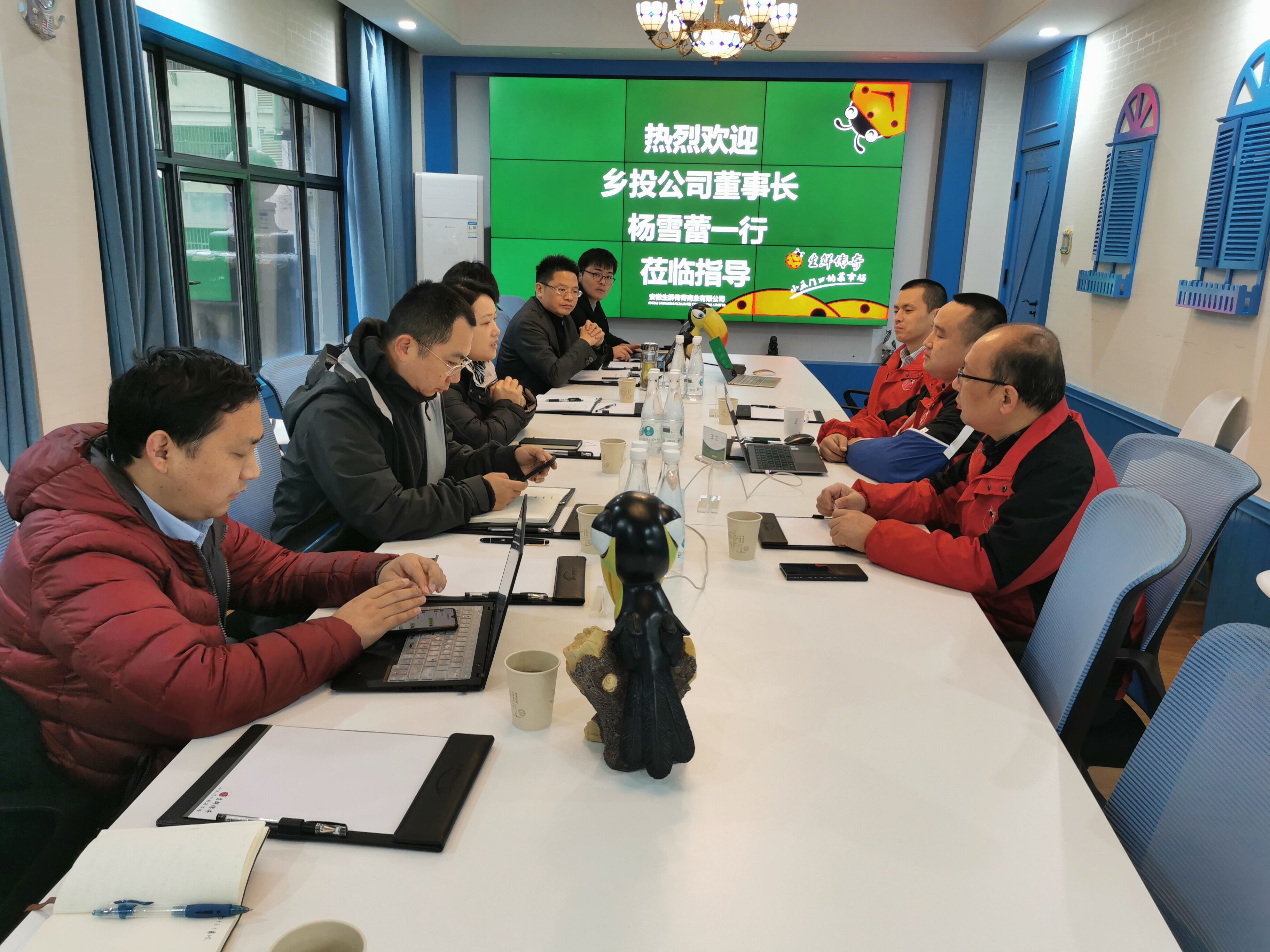 首页| PP电子游戏中国区官方网站