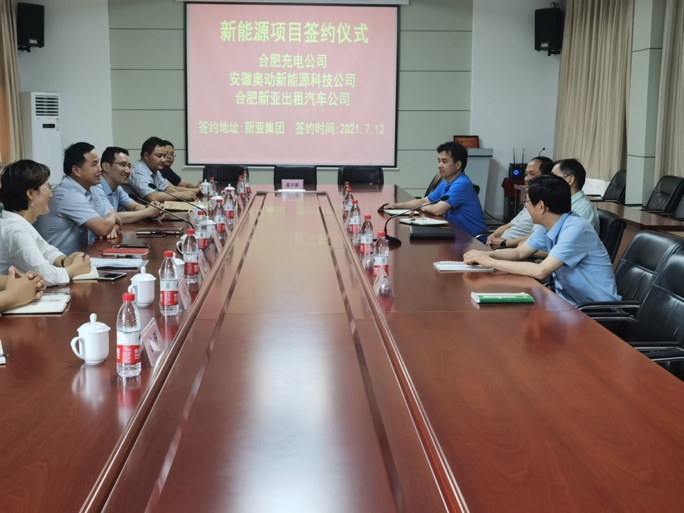首页| PP电子游戏中国区官方网站