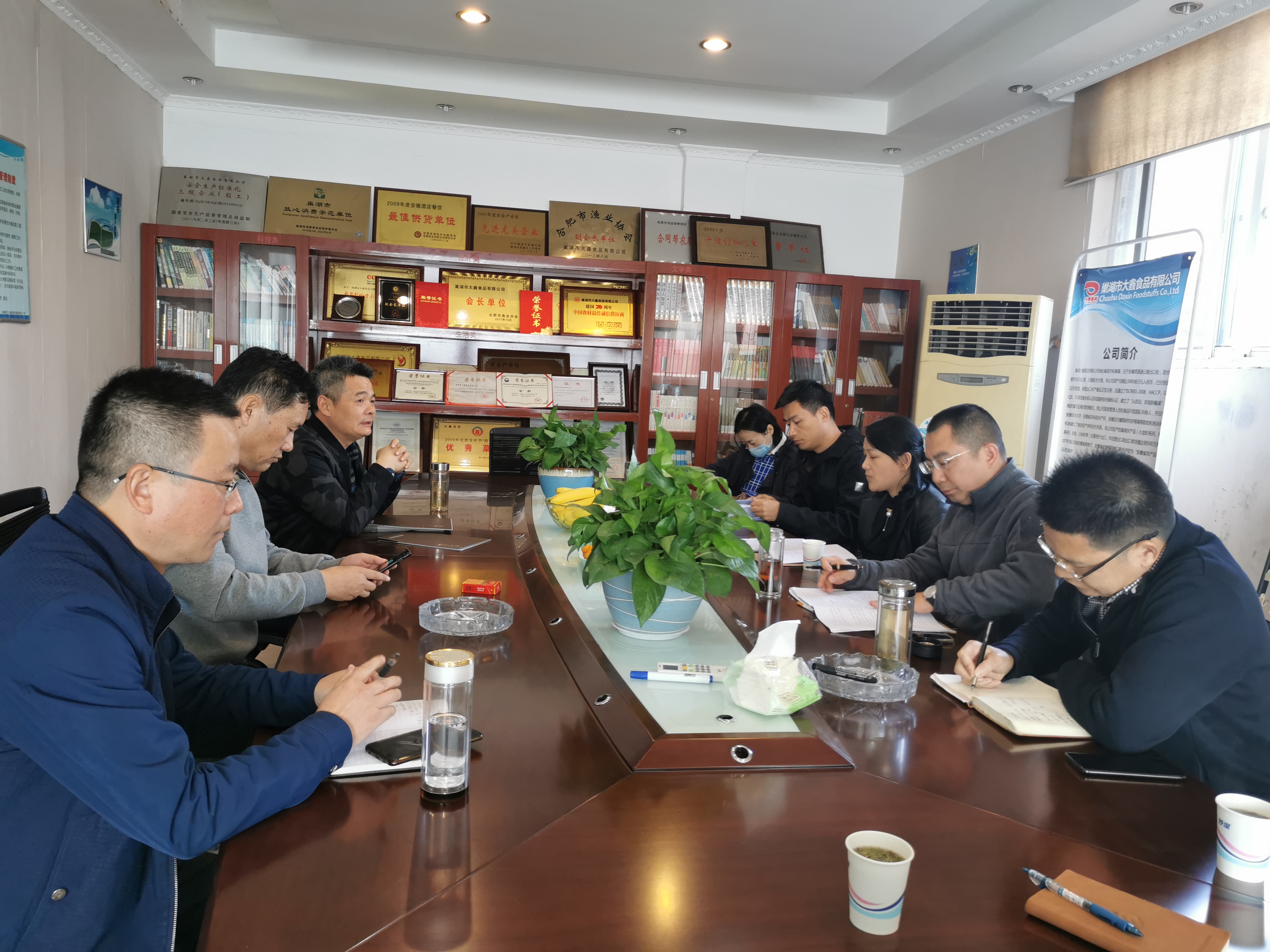 首页| PP电子游戏中国区官方网站