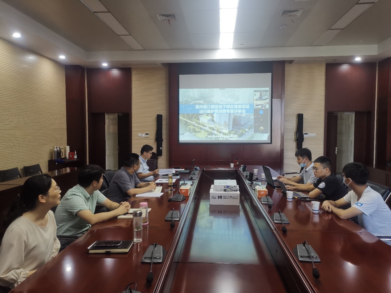 首页| PP电子游戏中国区官方网站