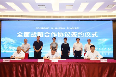 首页| PP电子游戏中国区官方网站