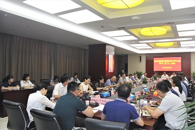 首页| PP电子游戏中国区官方网站