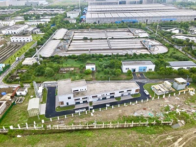 首页| PP电子游戏中国区官方网站