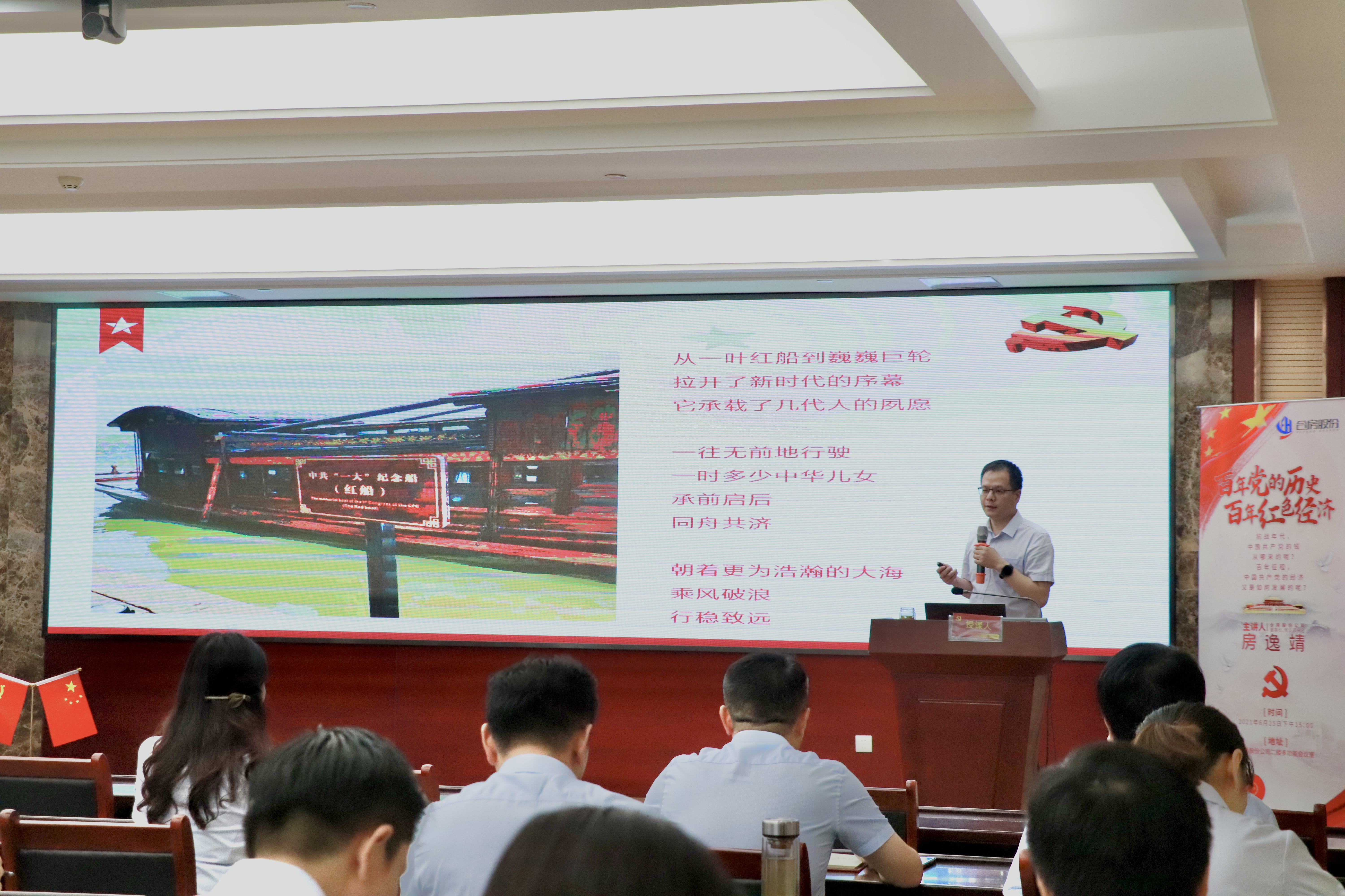 首页| PP电子游戏中国区官方网站