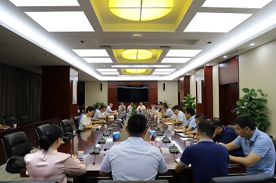 首页| PP电子游戏中国区官方网站