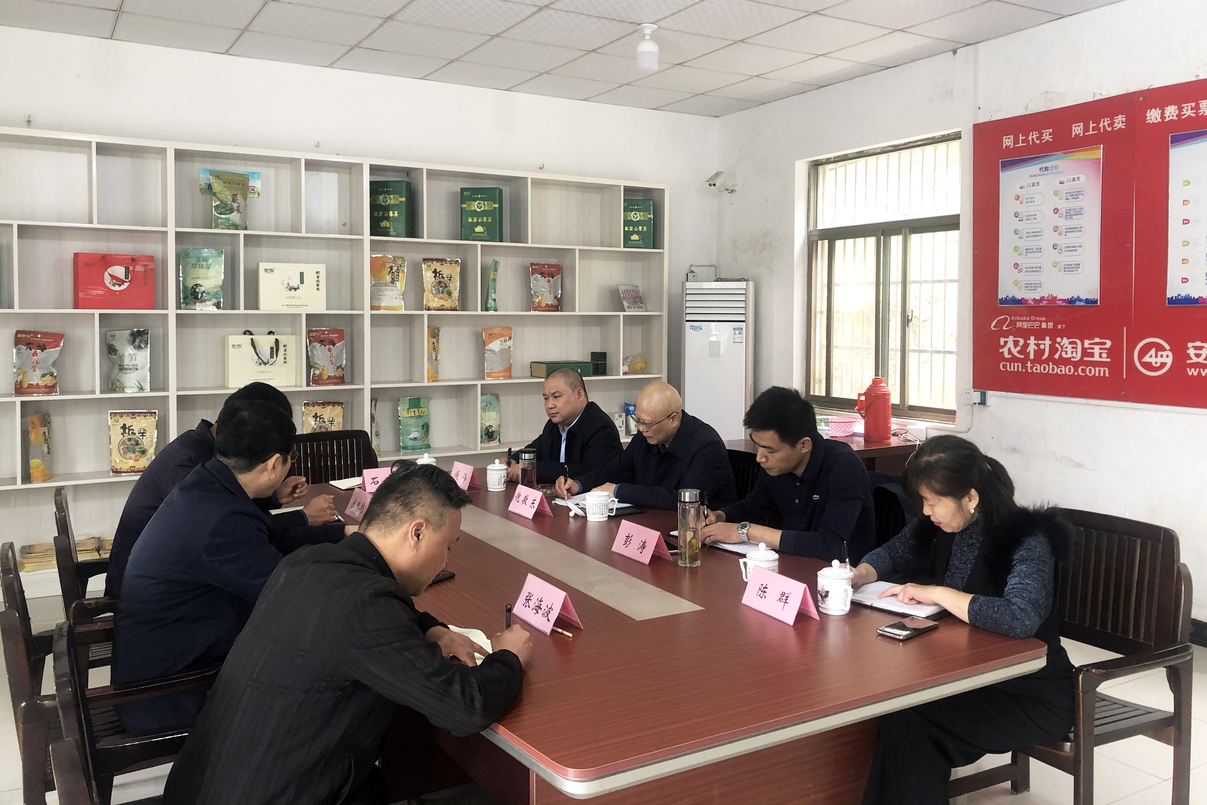 首页| PP电子游戏中国区官方网站