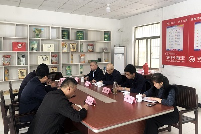 首页| PP电子游戏中国区官方网站