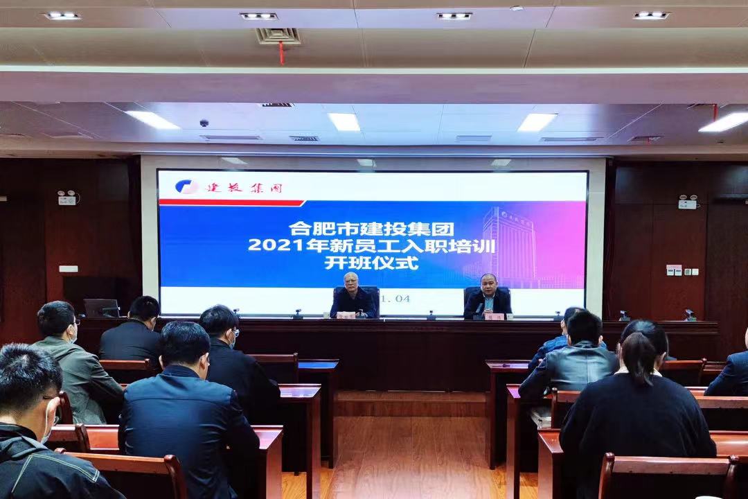 首页| PP电子游戏中国区官方网站