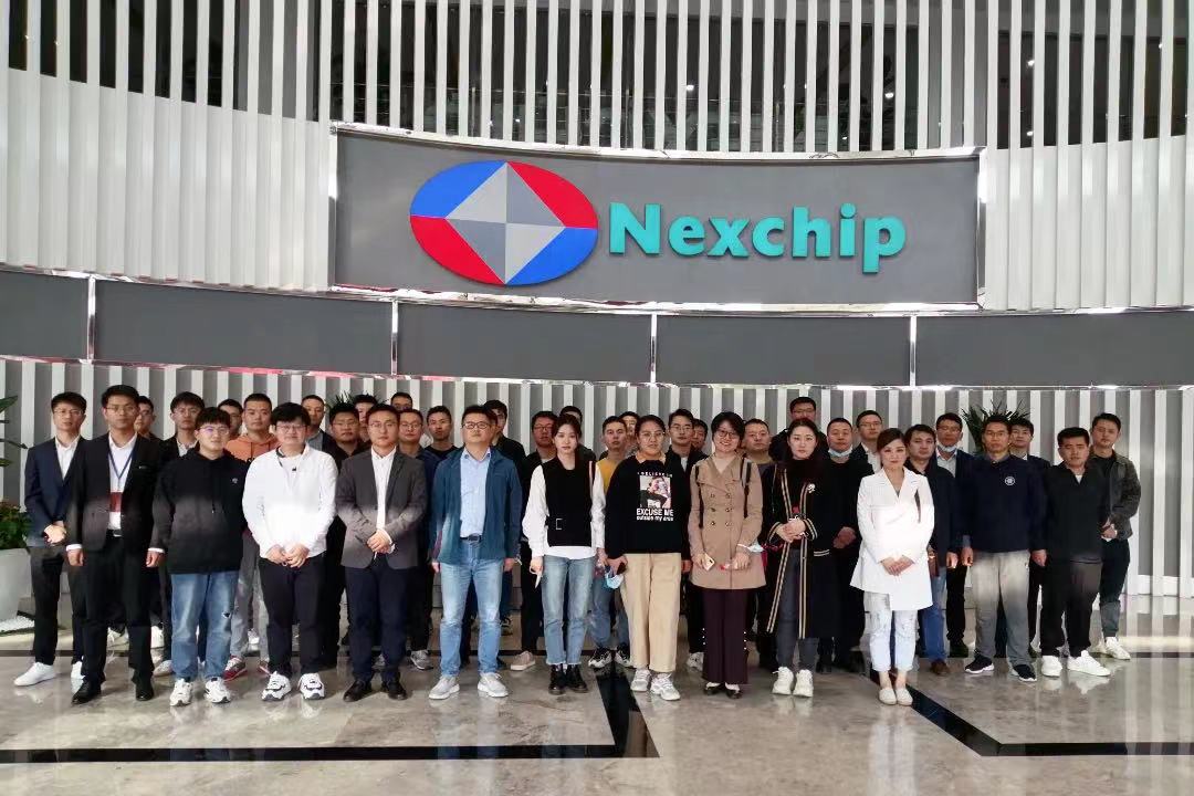 首页| PP电子游戏中国区官方网站