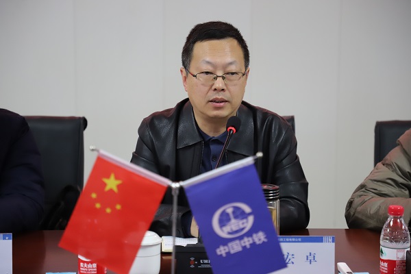 首页| PP电子游戏中国区官方网站
