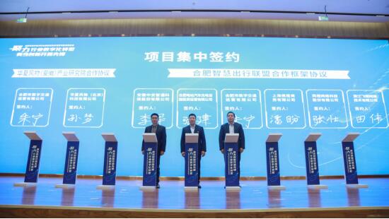 首页| PP电子游戏中国区官方网站