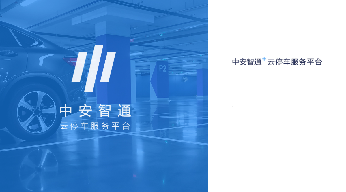 首页| PP电子游戏中国区官方网站